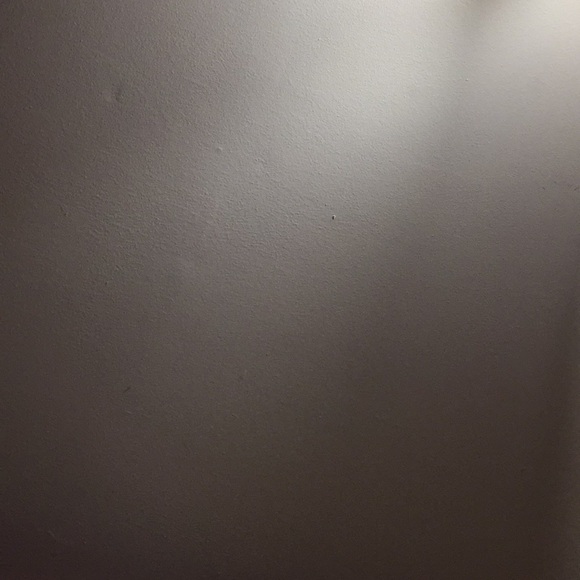 Meet your Posher, Nicolasa - Picture 1 of 1